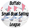 Buffalo Small Boat Sailing League